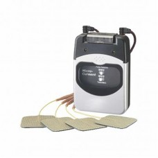 Microcurrent Therapy Unit (Dual Channel) - MT-300 